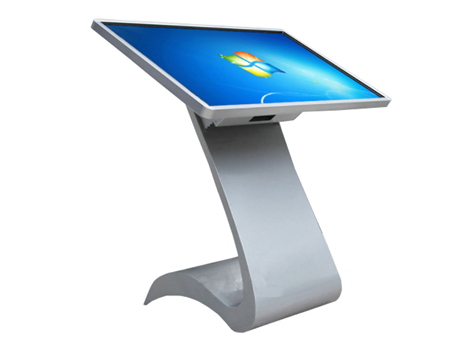 如何選擇合適的觸摸一體機？