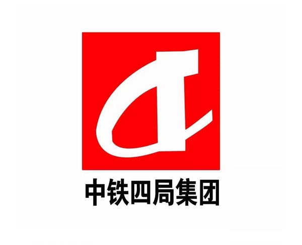 合肥環(huán)氧地坪-合肥環(huán)氧地坪哪家好？