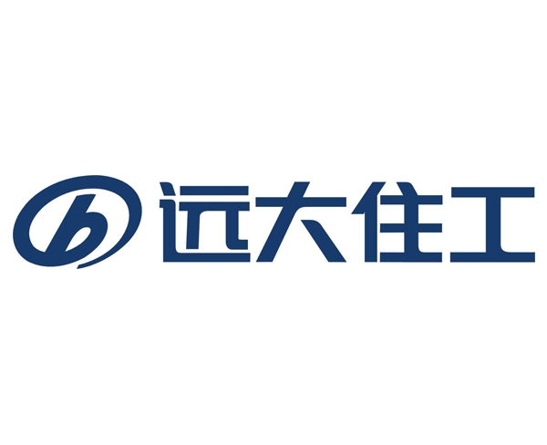安徽環(huán)氧自流平地坪怎么樣？